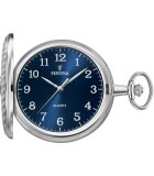 Festina Uhren F2021/2 8430622801273 Armbanduhren Kaufen