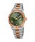 Lotus Uhren 18856/3 8430622791307 Armbanduhren Kaufen