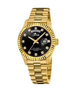 Lotus Uhren 18857/7 8430622796388 Armbanduhren Kaufen