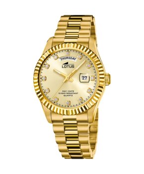 Lotus Uhren 18857/5 8430622796340 Armbanduhren Kaufen