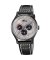 Lotus Uhren 18834/1 8430622791178 Armbanduhren Kaufen