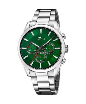 Lotus Uhren 18922/4 8430622803499 Armbanduhren Kaufen