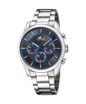 Lotus Uhren 18922/2 8430622803475 Armbanduhren Kaufen