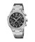 Lotus Uhren 18847/3 8430622795237 Armbanduhren Kaufen