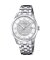 Candino Uhren C4709/B 8430622803703 Armbanduhren Kaufen