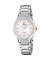 Lotus Uhren 18910/1 8430622797835 Armbanduhren Kaufen