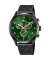 Lotus Uhren 18639/E 8430622791963 Armbanduhren Kaufen
