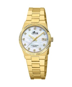 Lotus Uhren 18840/1 8430622791437 Armbanduhren Kaufen