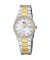 Lotus Uhren 18886/1 8430622797637 Armbanduhren Kaufen