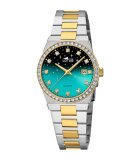 Lotus Uhren 18886/2 8430622797064 Armbanduhren Kaufen