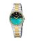 Lotus Uhren 18886/2 8430622797064 Armbanduhren Kaufen