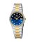 Lotus Uhren 18886/3 8430622797187 Armbanduhren Kaufen