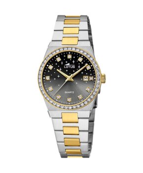 Lotus Uhren 18886/4 8430622797736 Armbanduhren Kaufen