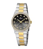 Lotus Uhren 18886/4 8430622797736 Armbanduhren Kaufen