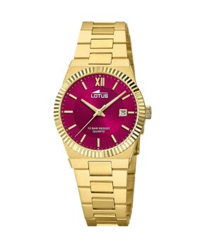 Lotus Uhren 18840/2 8430622791215 Armbanduhren Kaufen