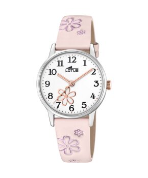 Lotus Uhren 18863/2 8430622801471 Armbanduhren Kaufen