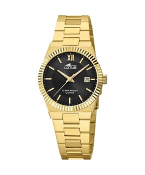 Lotus Uhren 18840/3 8430622791031 Armbanduhren Kaufen