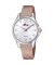 Lotus Uhren 18799/1 8430622789960 Armbanduhren Kaufen