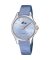 Lotus Uhren 18799/2 8430622789977 Armbanduhren Kaufen