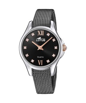 Lotus Uhren 18799/3 8430622789984 Armbanduhren Kaufen