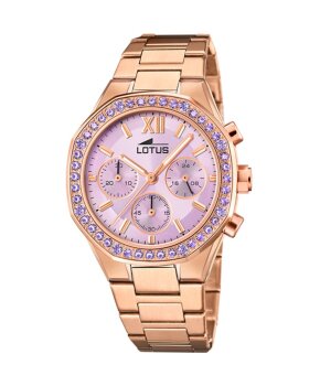 Lotus Uhren 18874/1 8430622792687 Armbanduhren Kaufen