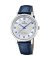 Festina Uhren F20660/1 8430622802553 Armbanduhren Kaufen