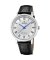 Festina Uhren F20660/3 8430622802751 Armbanduhren Kaufen