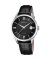 Candino Uhren C4707/C 8430622803857 Armbanduhren Kaufen