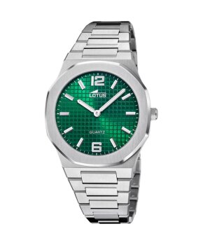 Lotus Uhren 18841/3 8430622796999 Armbanduhren Kaufen