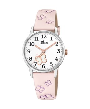 Lotus Uhren 18864/2 8430622801488 Armbanduhren Kaufen
