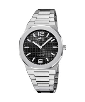 Lotus Uhren 18841/4 8430622792236 Armbanduhren Kaufen