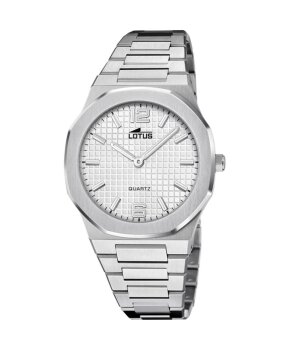 Lotus Uhren 18841/1 8430622797828 Armbanduhren Kaufen