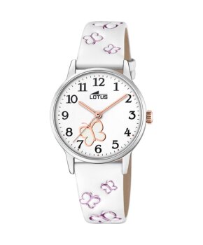 Lotus Uhren 18864/1 8430622801396 Armbanduhren Kaufen