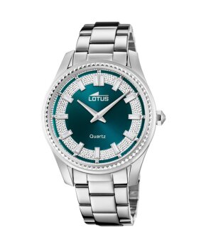 Lotus Uhren 18898/3 8430622798641 Armbanduhren Kaufen