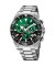Jaguar Uhren J861/9 8430622804502 Chronographen Kaufen