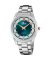 Lotus Uhren 18898/7 8430622804939 Armbanduhren Kaufen
