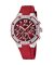 Lotus Uhren 18875/3 8430622792571 Armbanduhren Kaufen