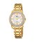 Lotus Uhren 18888/1 8430622797583 Armbanduhren Kaufen