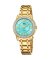 Lotus Uhren 18888/3 8430622797231 Armbanduhren Kaufen
