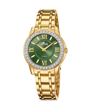 Lotus Uhren 18888/4 8430622797699 Armbanduhren Kaufen