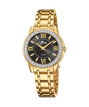 Lotus Uhren 18888/6 8430622797095 Armbanduhren Kaufen