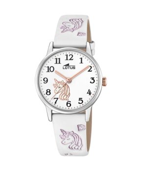 Lotus Uhren 18865/1 8430622801389 Armbanduhren Kaufen