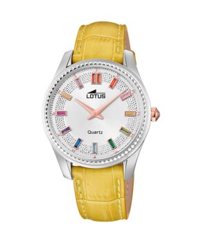 Lotus Uhren 18899/2 8430622798566 Armbanduhren Kaufen