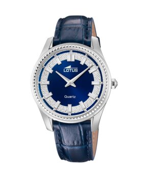 Lotus Uhren 18899/3 8430622798658 Armbanduhren Kaufen