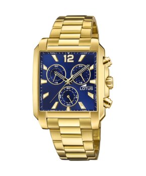 Lotus Uhren 18853/2 8430622796234 Armbanduhren Kaufen