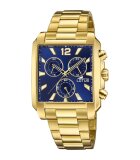 Lotus Uhren 18853/2 8430622796234 Armbanduhren Kaufen