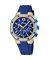Lotus Uhren 18876/1 8430622792656 Armbanduhren Kaufen