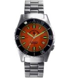 Zeno Watch Basel Uhren 485N-a5M 7640155193078...