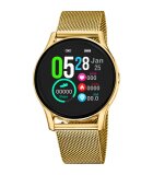 Lotus SM Wearables 50003/A 8430622791673 Smartwatches Kaufen