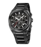 Jaguar Uhren J992/1 8430622793882 Armbanduhren Kaufen
